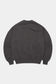 25/26 Dimito TURRI SWEATSHIRT 大學T