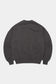 25/26 Dimito TURRI SWEATSHIRT 大學T