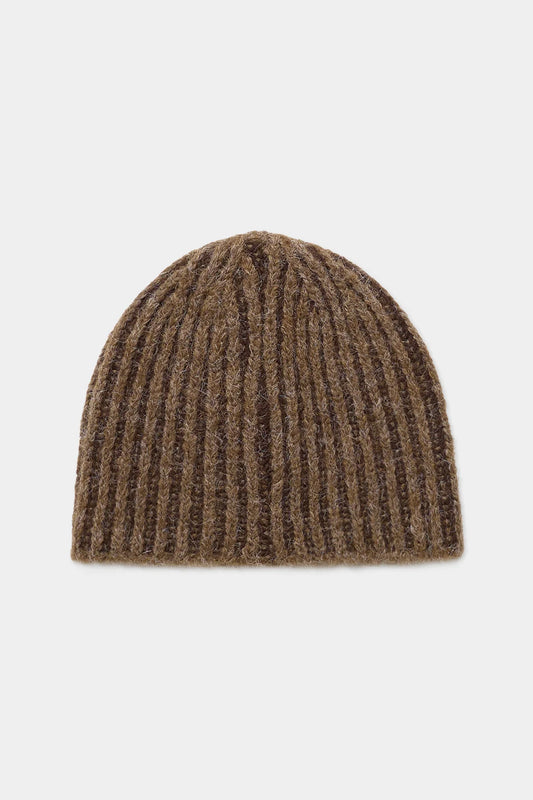 25/26 Dimito TWOTONE BEANIE 毛帽