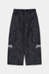 25/26 Dimito VOLT CARGO BIG PANTS