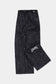 25/26 Dimito VOLT CARGO BIG PANTS