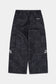 25/26 Dimito VOLT CARGO BIG PANTS