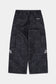 25/26 Dimito VOLT CARGO BIG PANTS