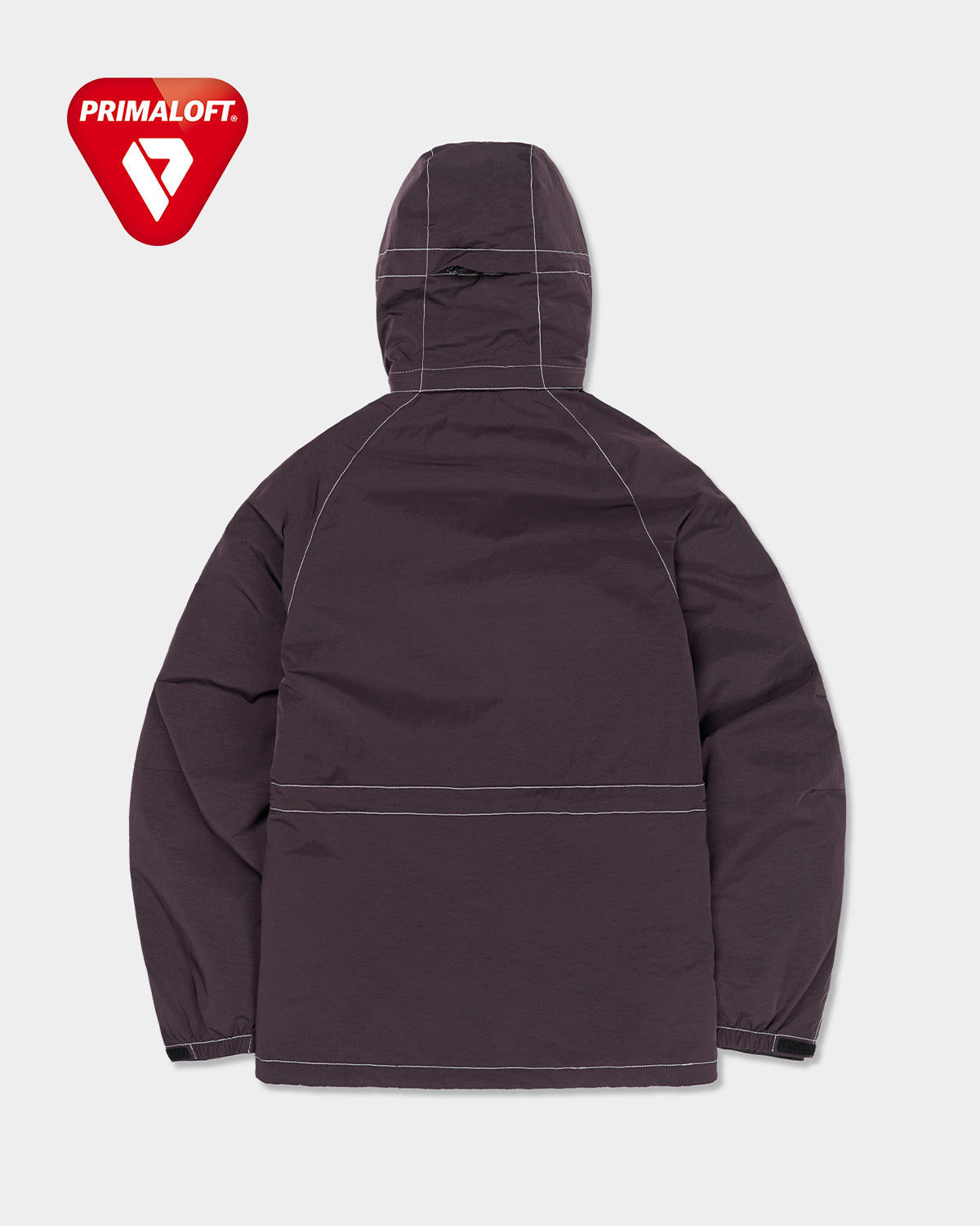 23/24 Dimito VTX DETACHABLE HD JACKET 雪衣