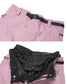 23/24 Dimito VTX ES 2L PANTS 雪褲