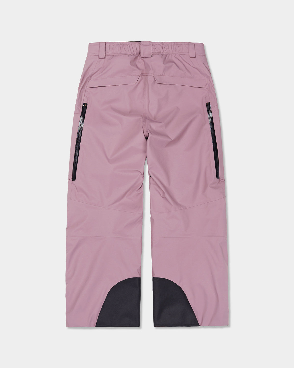 23/24 Dimito VTX ES 2L PANTS 雪褲