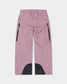 23/24 Dimito VTX ES 2L PANTS 雪褲