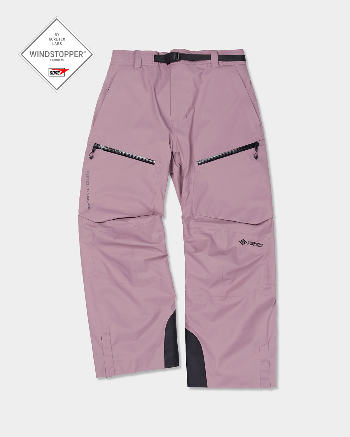 23/24 Dimito VTX ES 2L PANTS 雪褲