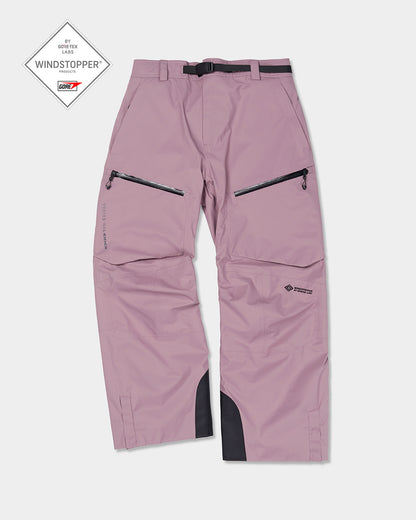 23/24 Dimito VTX ES 2L PANTS 雪褲