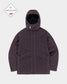 23/24 Dimito VTX DETACHABLE HD JACKET 雪衣