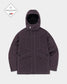 23/24 Dimito VTX DETACHABLE HD JACKET 雪衣