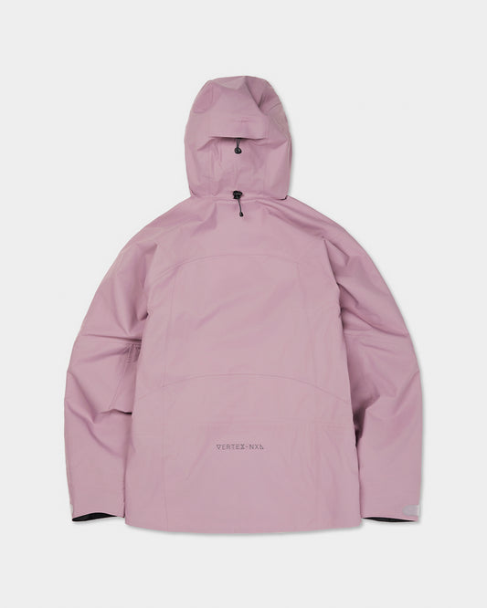 23/24 Dimito VTX 3L JACKET 雪衣