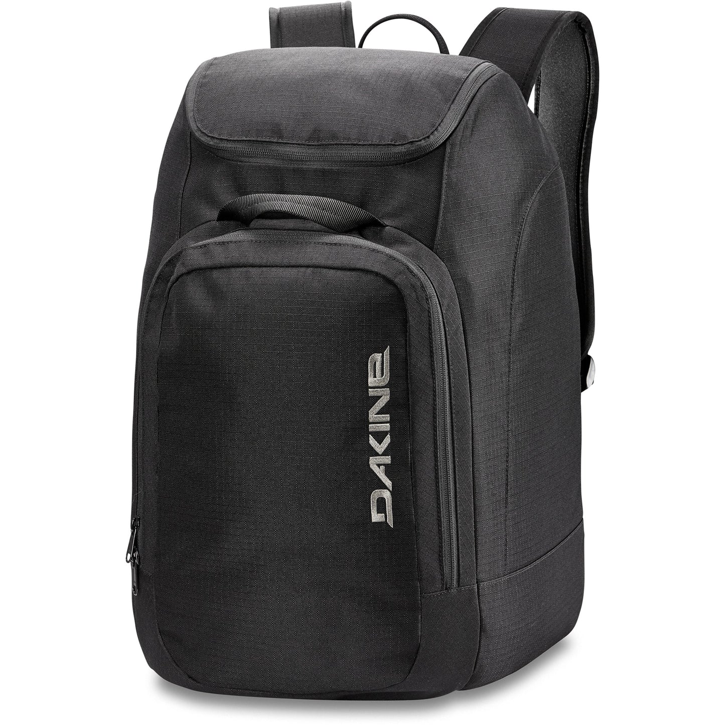 25/26 Dakine BOOT BACKPACK 50L 雪鞋
