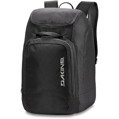 25/26 Dakine BOOT BACKPACK 50L 雪鞋