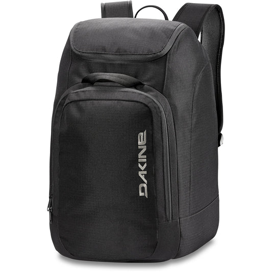 25/26 Dakine BOOT BACKPACK 50L 雪鞋