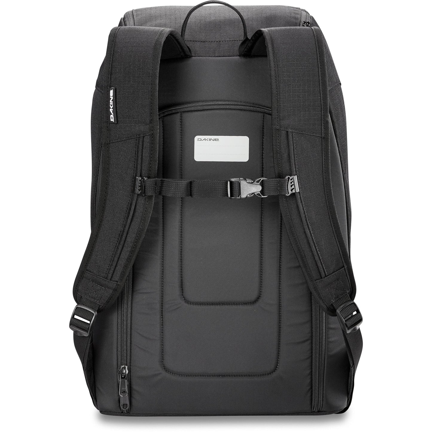 25/26 Dakine BOOT BACKPACK 50L 雪鞋
