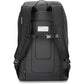 25/26 Dakine BOOT BACKPACK 50L 雪鞋