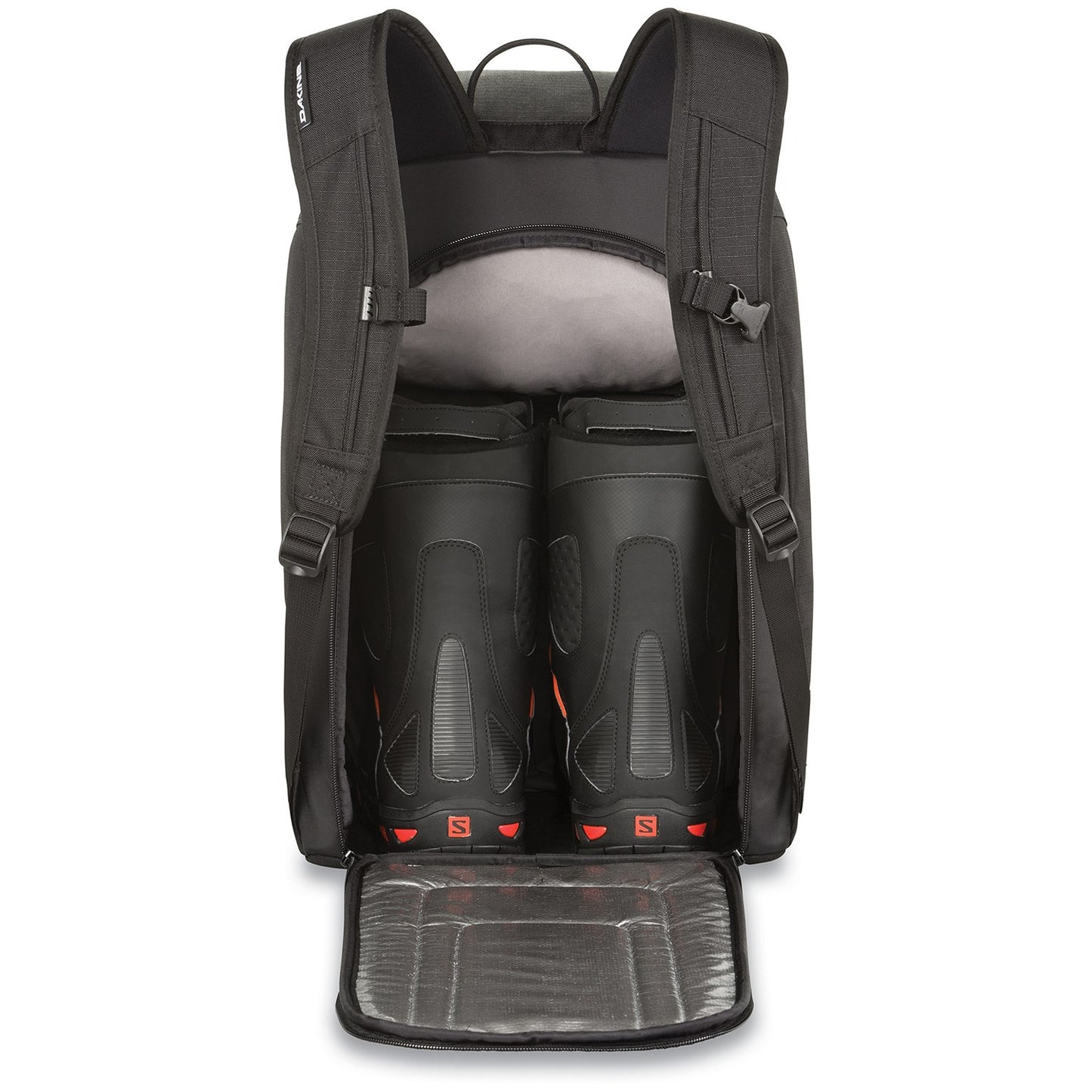 25/26 Dakine BOOT BACKPACK 50L 雪鞋