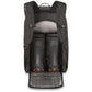 25/26 Dakine BOOT BACKPACK 50L 雪鞋