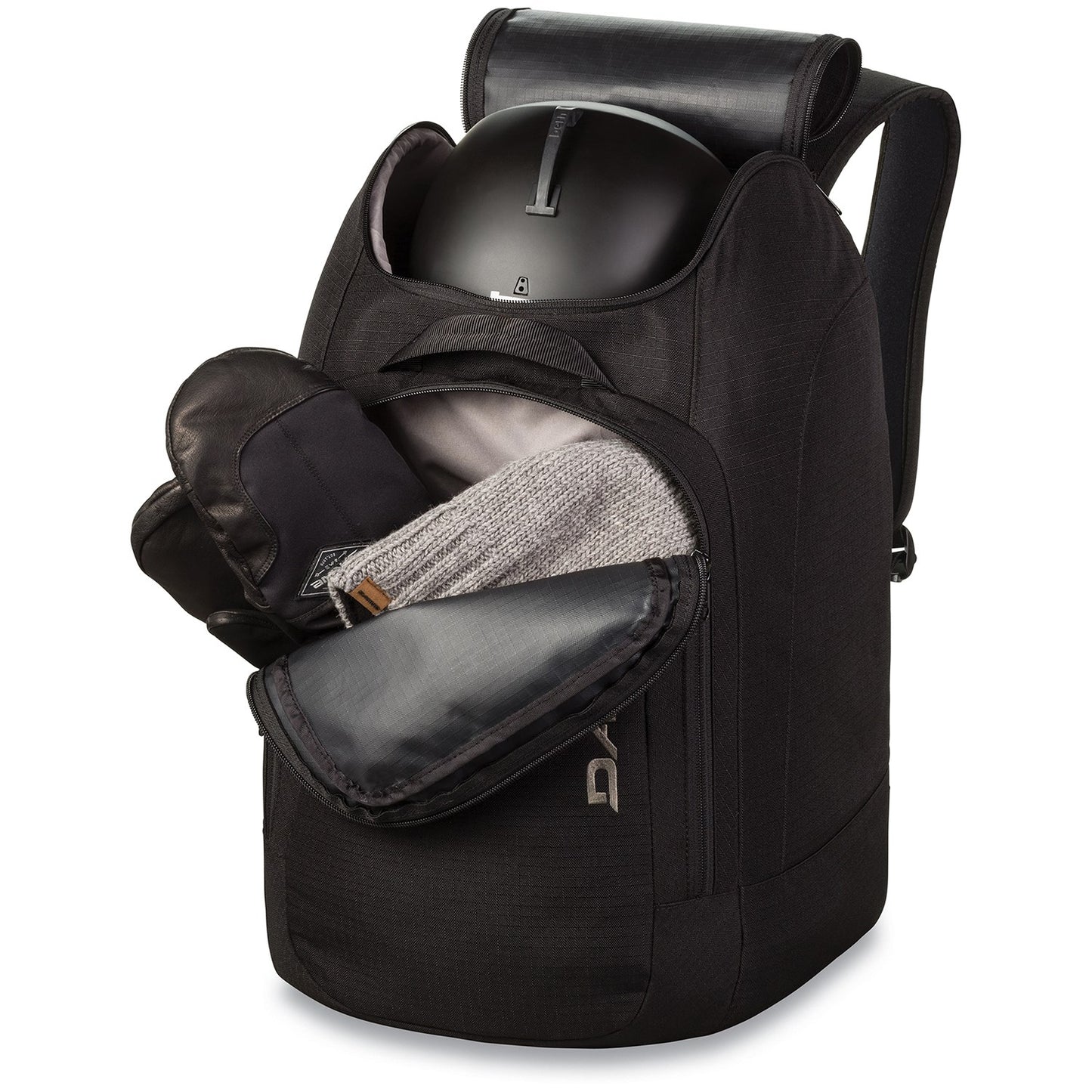 25/26 Dakine BOOT BACKPACK 50L 雪鞋