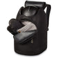 25/26 Dakine BOOT BACKPACK 50L 雪鞋