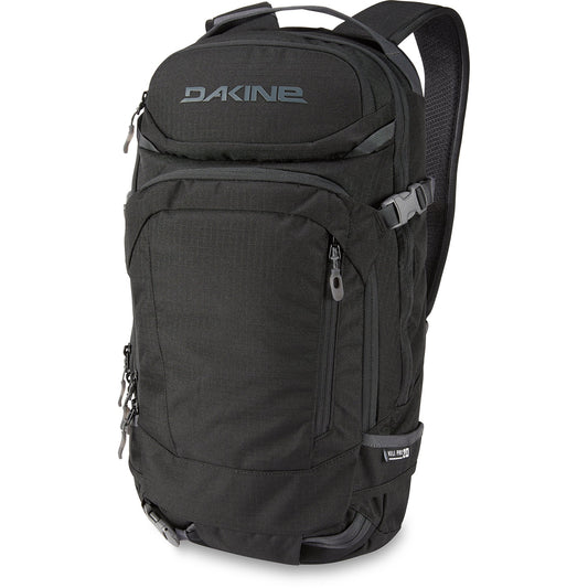 25/26 Dakine HELI PRO BACKPACK 20