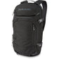 25/26 Dakine HELI PRO BACKPACK 20