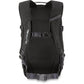 25/26 Dakine HELI PRO BACKPACK 20