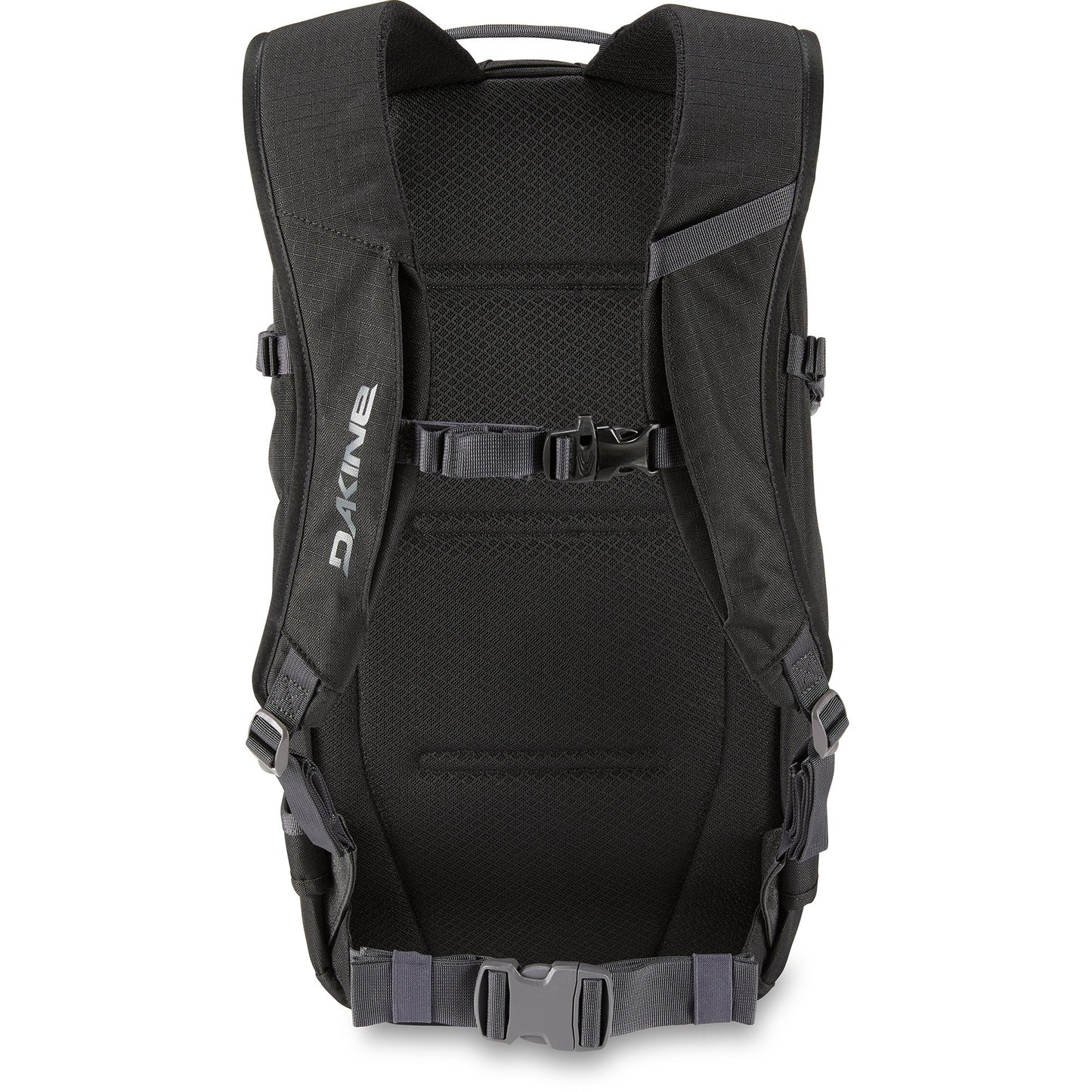 25/26 Dakine HELI PRO BACKPACK 20