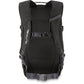 25/26 Dakine HELI PRO BACKPACK 20