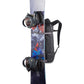 25/26 Dakine HELI PRO BACKPACK 20