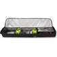 25/26 Dakine LOW ROLLER SNOWBOARD
