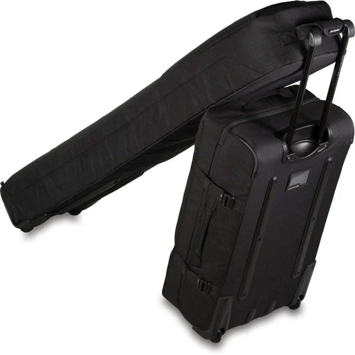 25/26 Dakine LOW ROLLER SNOWBOARD