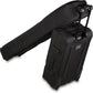 25/26 Dakine LOW ROLLER SNOWBOARD
