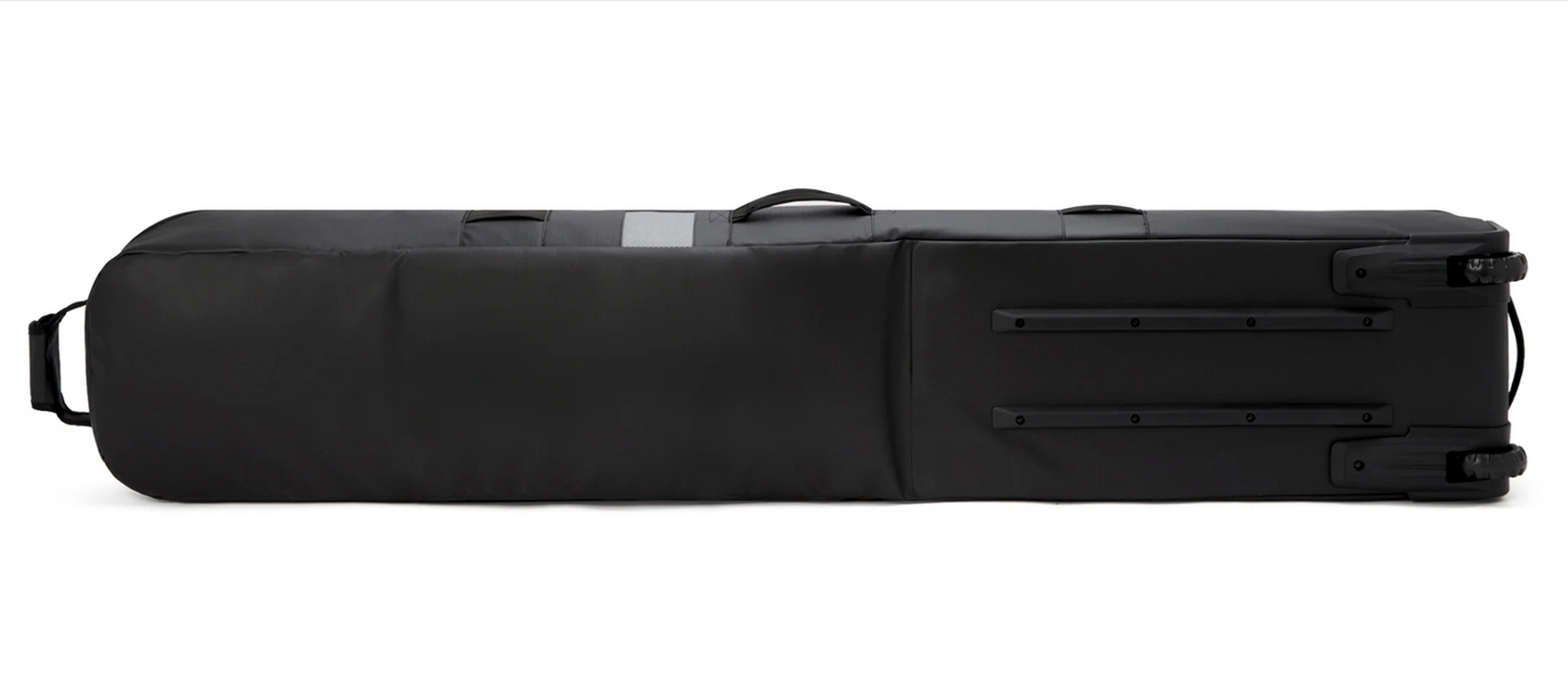 25/26 Dakine LOW ROLLER SNOWBOARD