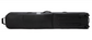 25/26 Dakine LOW ROLLER SNOWBOARD