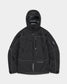 23/24 Dimito OWN HIDE (VTX X IX9) RECCO 3L 雪衣
