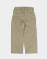 23/24 Dimito-VTX WIDE 2L PANTS 雪褲