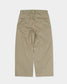 23/24 Dimito-VTX WIDE 2L PANTS 雪褲