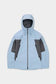 24/25 Dimito LEVEL OG 3L JACKET 雪衣