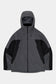 25/26 Dimito LEVEL OG 3L JACKET雪衣