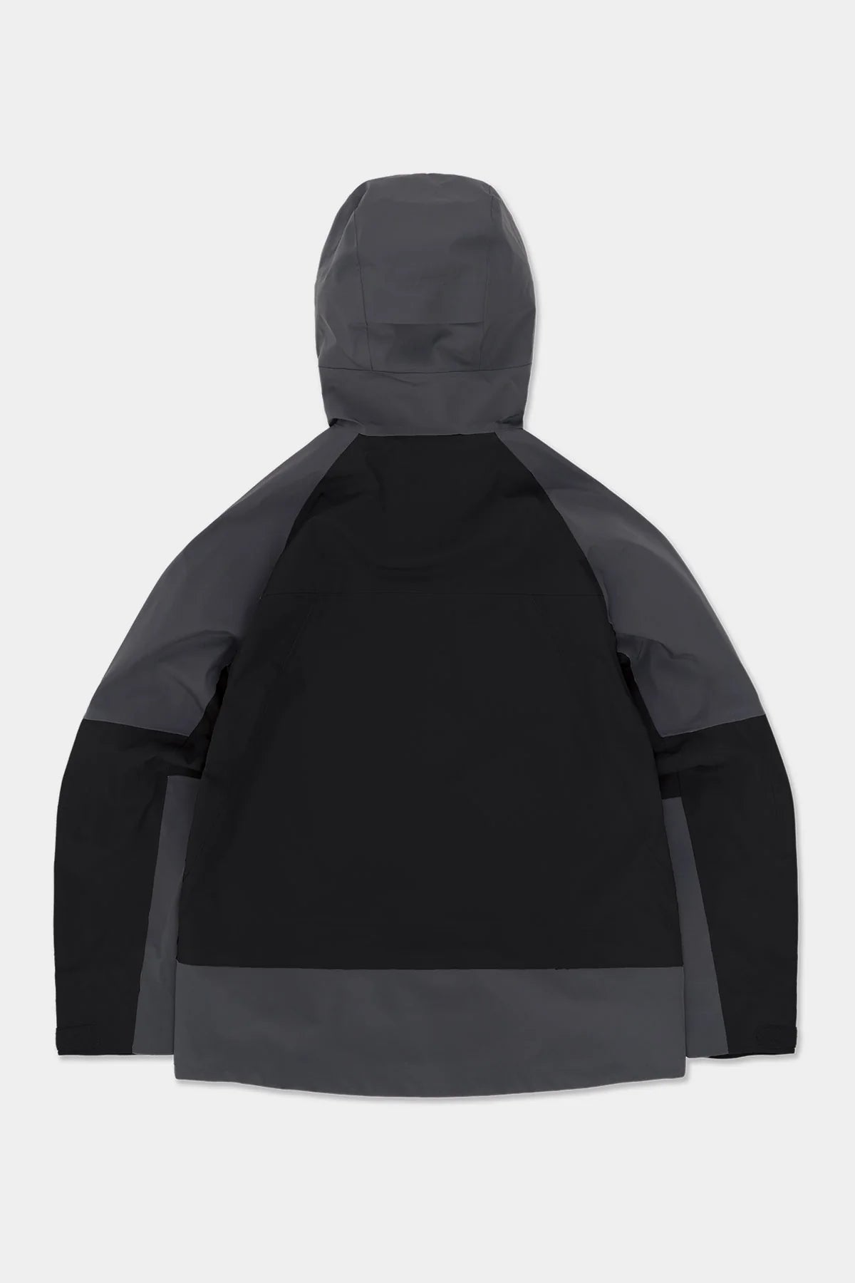 25/26 Dimito LEVEL OG 3L JACKET雪衣