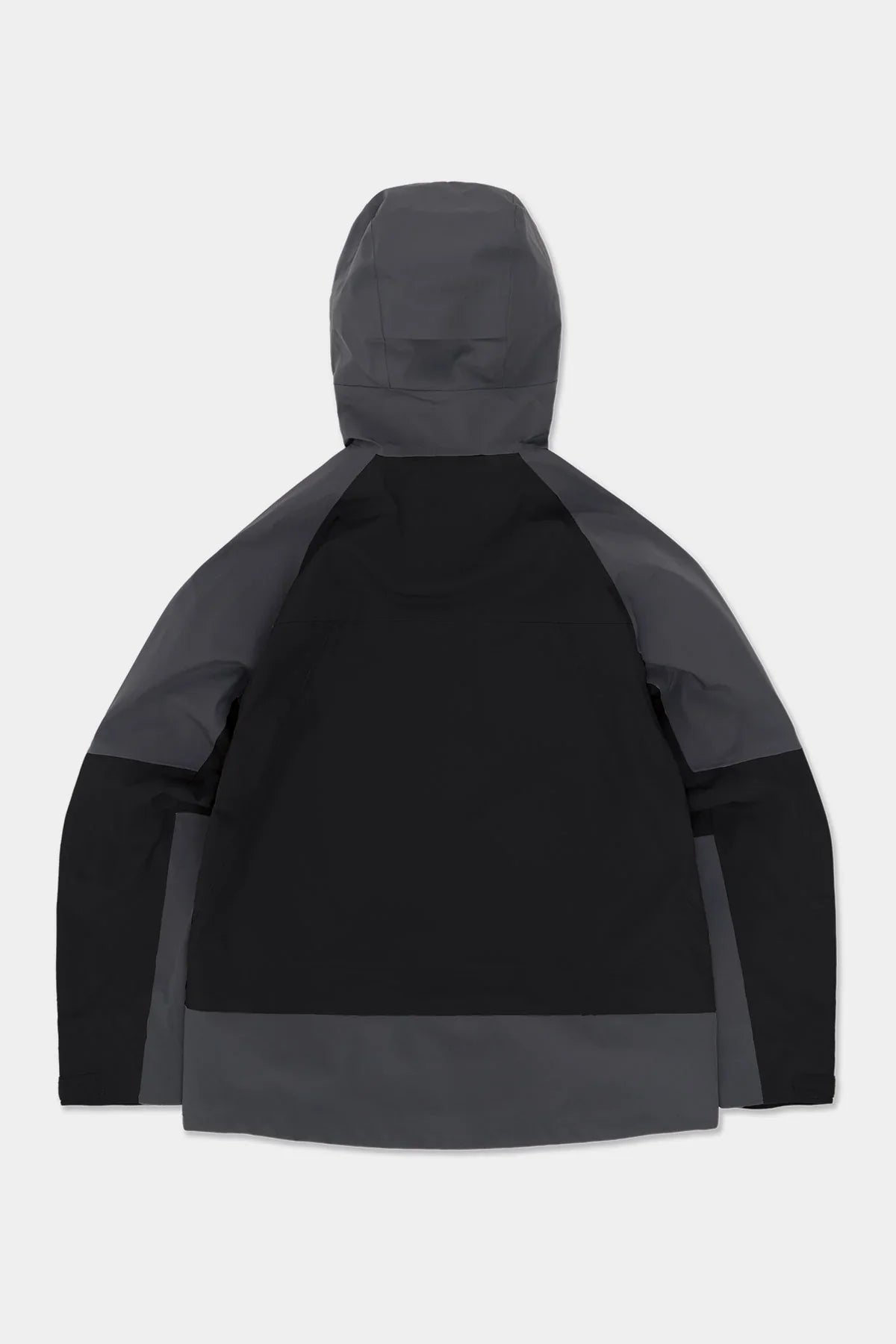 25/26 Dimito LEVEL OG 3L JACKET雪衣