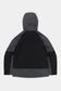 25/26 Dimito LEVEL OG 3L JACKET雪衣