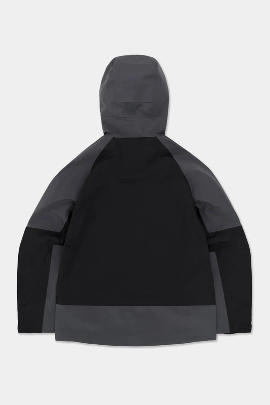 25/26 Dimito LEVEL OG 3L JACKET雪衣