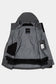 25/26 Dimito LEVEL OG 3L JACKET雪衣