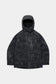 25/26 Dimito APEX JACKET 雪衣