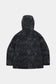 25/26 Dimito APEX JACKET 雪衣