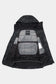 25/26 Dimito APEX JACKET 雪衣