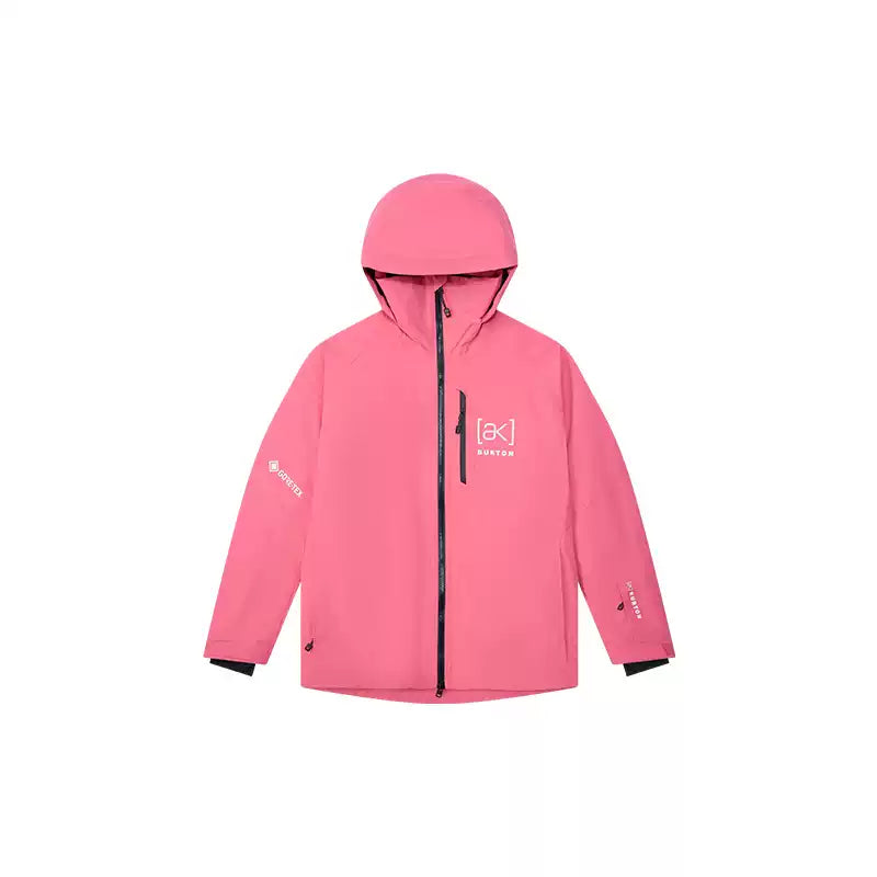 25/26 Burton W AK GORE-TEX Embark